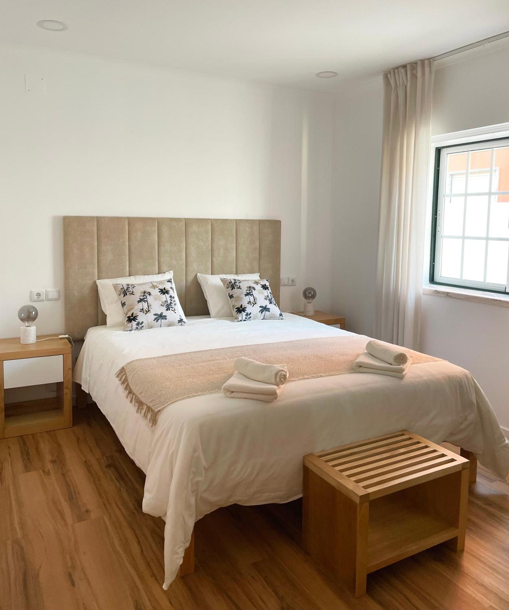 Lugar Da - Consolacao - Homestay