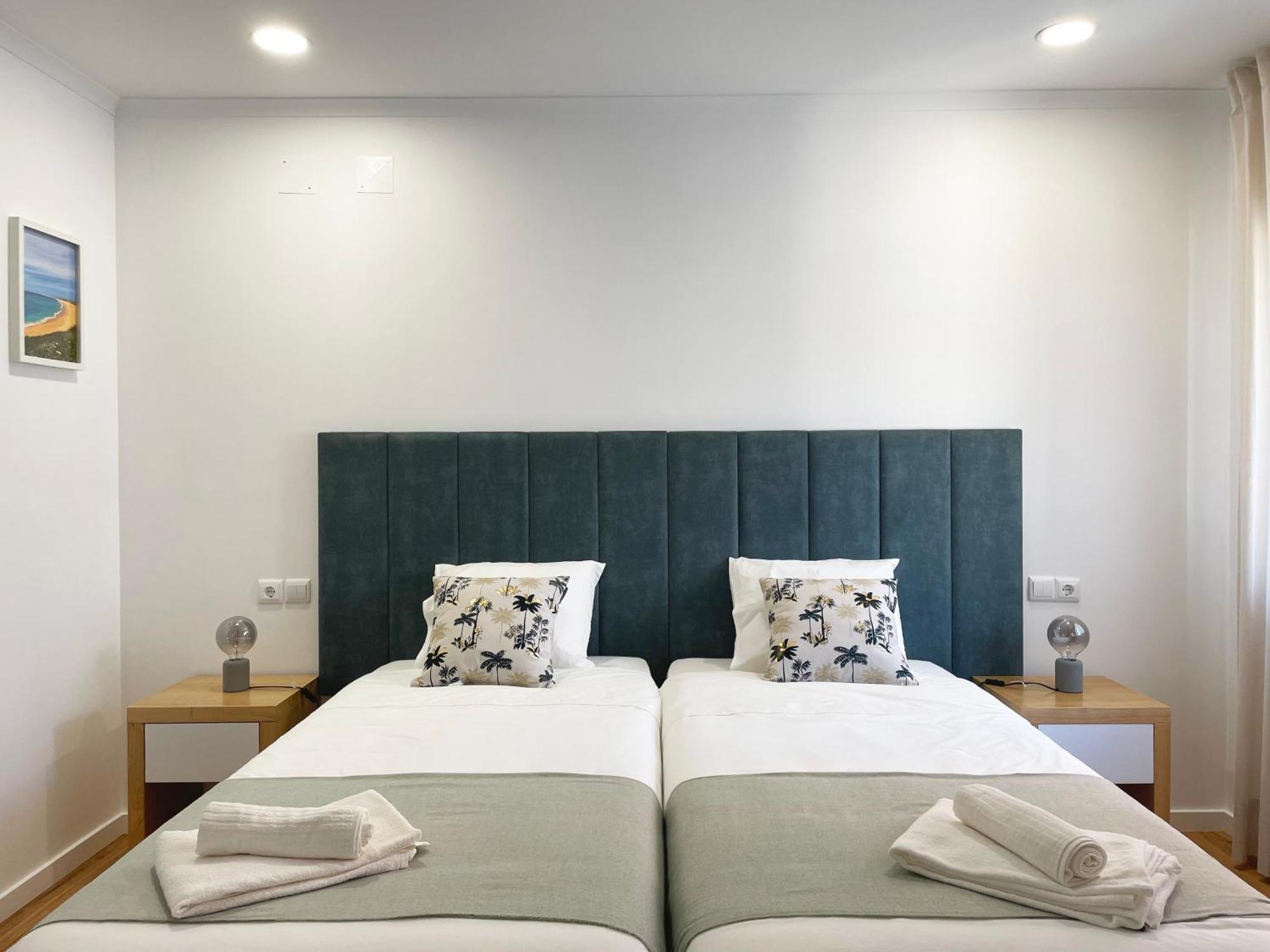 Lugar Da - Consolacao - Homestay