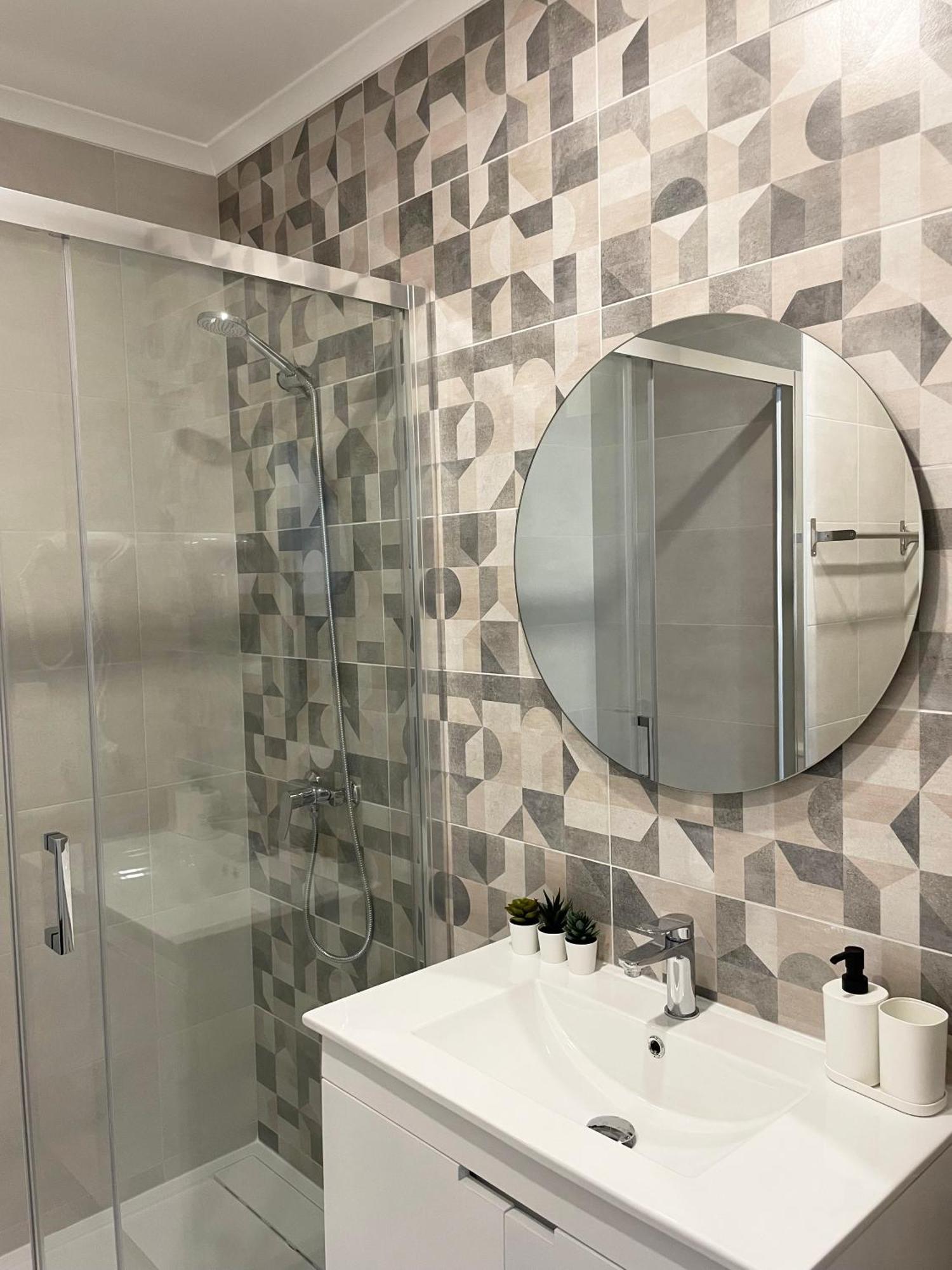 Homestay Lugar Da - Consolacao - Peniche