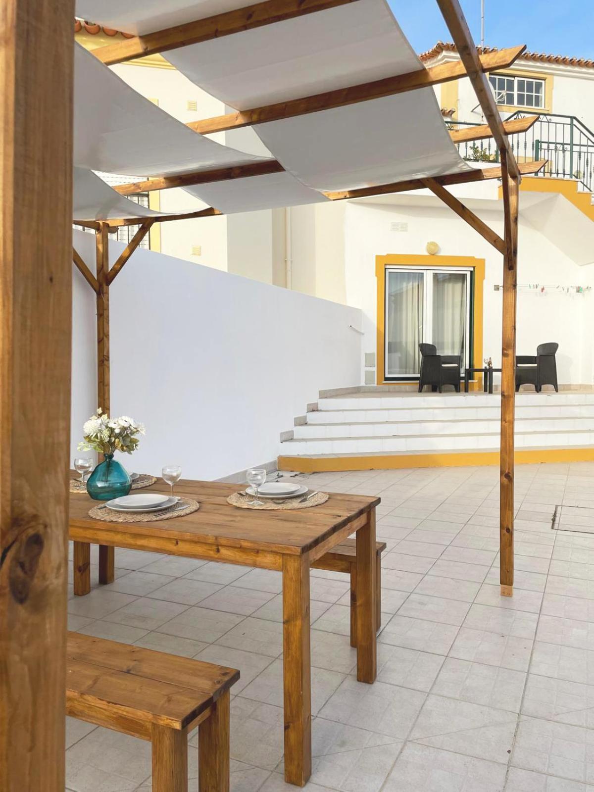 Homestay Lugar Da - Consolacao -