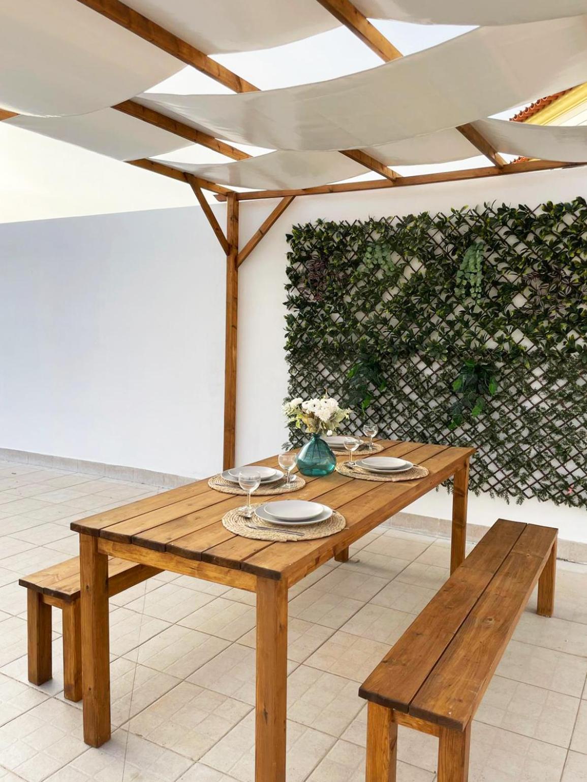 Lugar Da - Consolacao - Homestay *