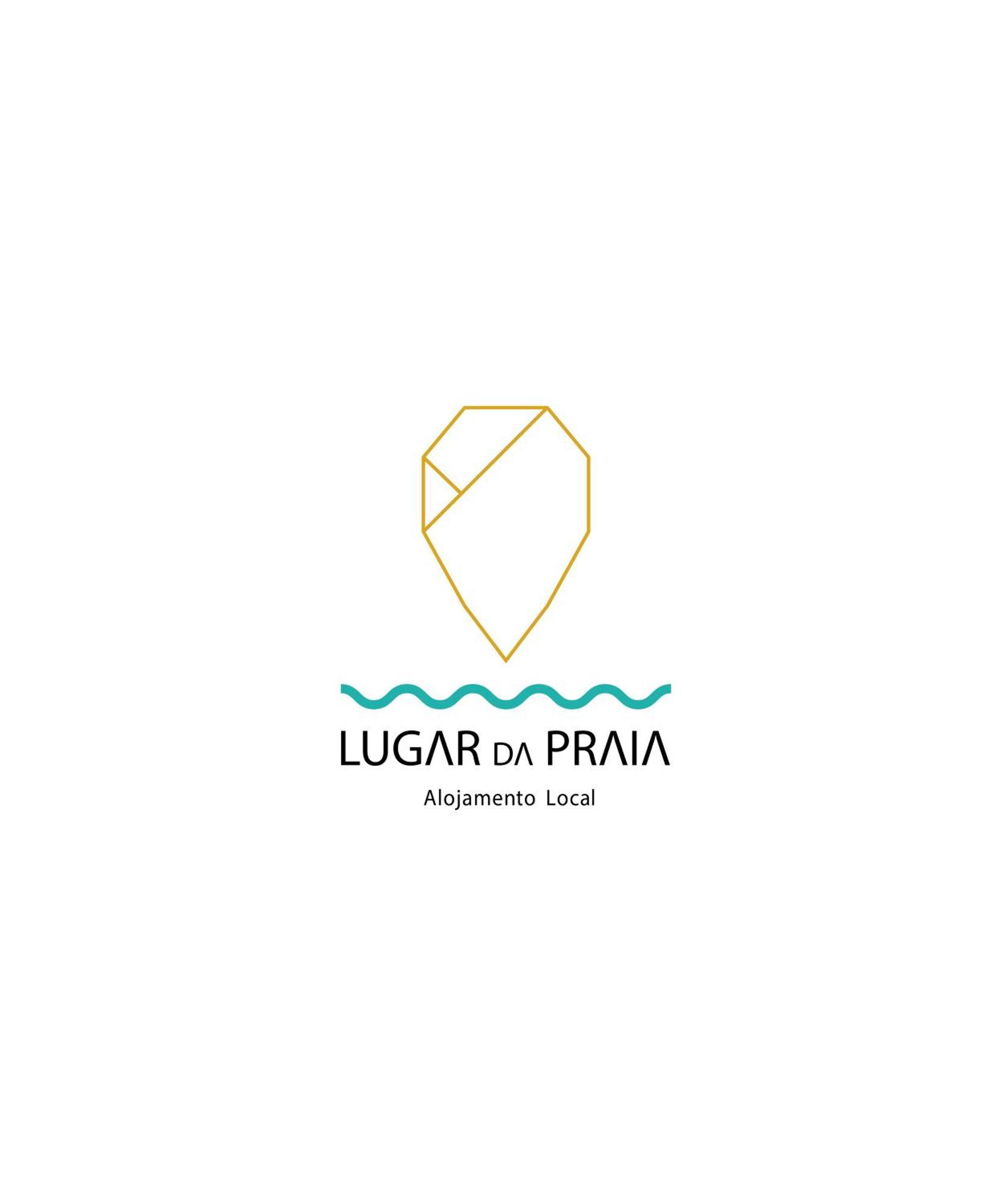 Lugar Da - Consolacao - *