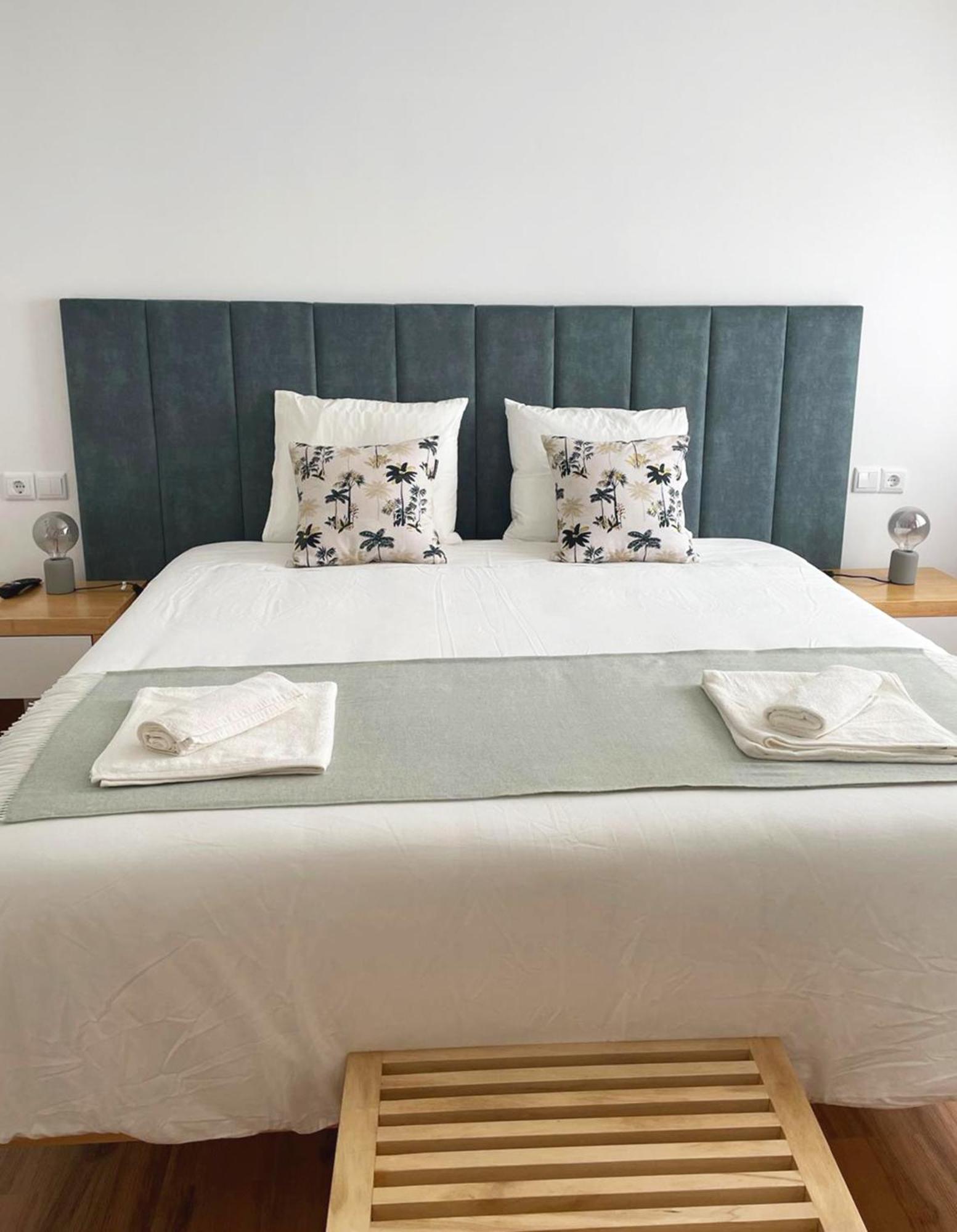 Lugar Da - Consolacao - Homestay *